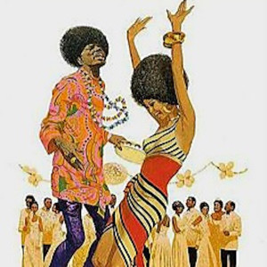 ดาวน์โหลดและฟังเพลง US พร้อมเนื้อเพลงจาก Robbo Fitzgibbons