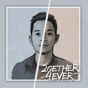 2gether4ever dari Various Artists