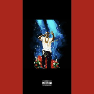 收聽HIDDN的Galactic歌詞歌曲