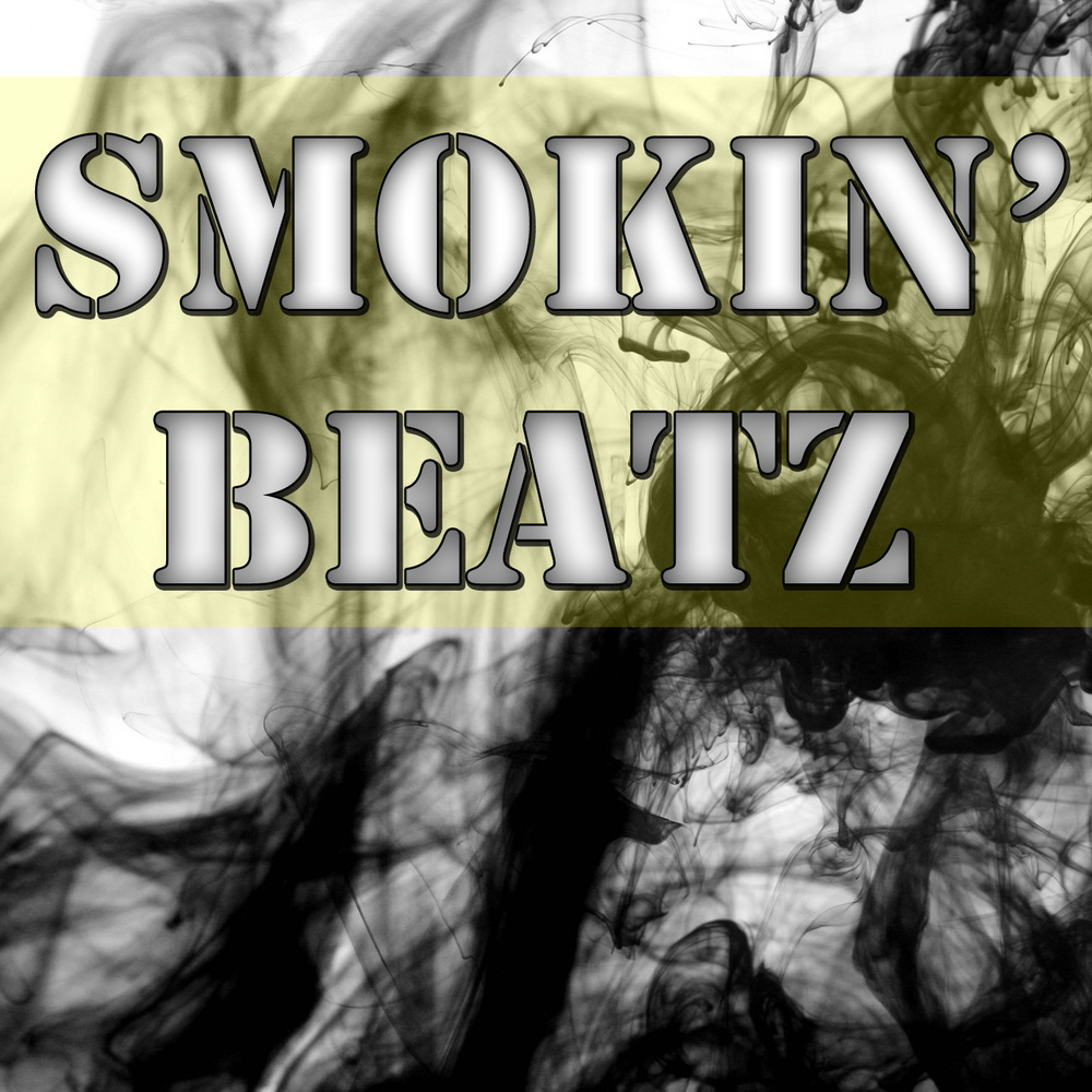 Considerate Brotha (Explicit)