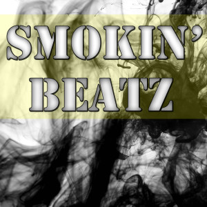 อัลบัม Smokin' Beatz ศิลปิน Timbaland