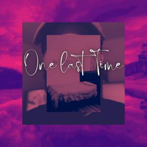 Just Music的專輯One Last Time
