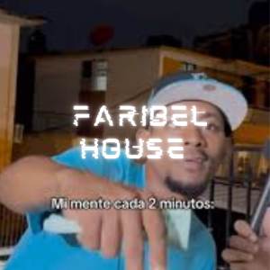 อัลบัม Faribel Manito Lindo (House) ศิลปิน Rubio Producer