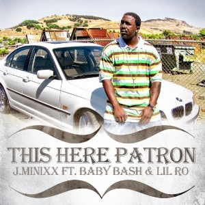 Listen to Pimpin' Ain't Cheap song with lyrics from Lil Ro