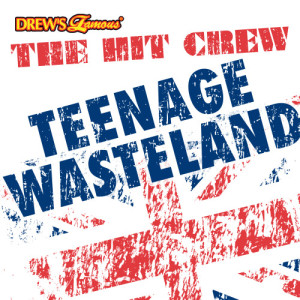 ดาวน์โหลดและฟังเพลง Baba O'Riley พร้อมเนื้อเพลงจาก The Hit Crew