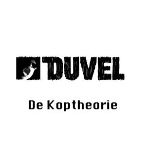 收听Duvel的Klaar (Explicit)歌词歌曲