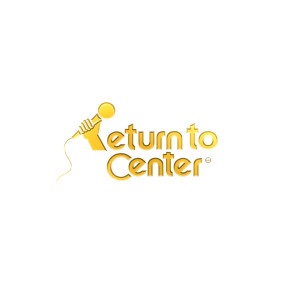 Kirin J Callinan的專輯Return To Center