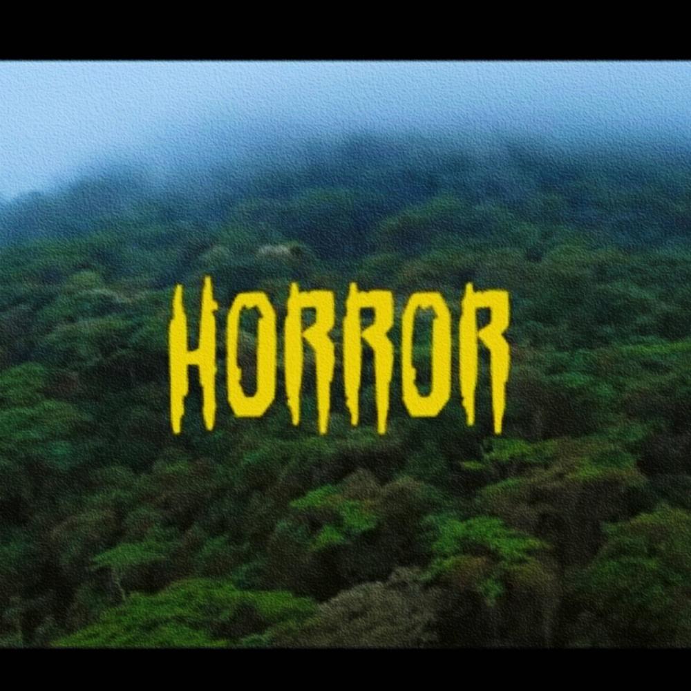 Horror (feat. ScripMula & Nargamr5star)