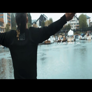 Listen to J'ai pas su (Explicit) song with lyrics from BRIGANT