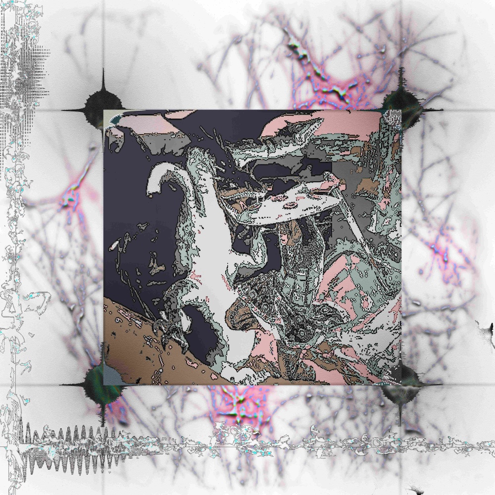 Reptile Summer