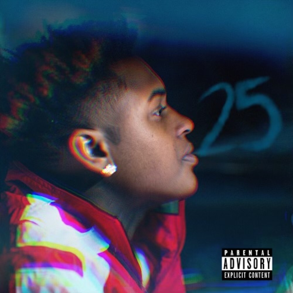 Savage (Explicit)