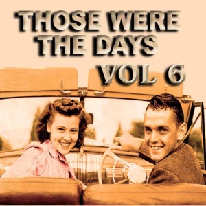 ดาวน์โหลดและฟังเพลง The Home Coming Waltz พร้อมเนื้อเพลงจาก Ivy Benson & Her Girls Band