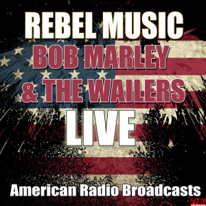 Dengarkan No Woman No Cry (Live) lagu dari Bob Marley & The Wailers dengan lirik