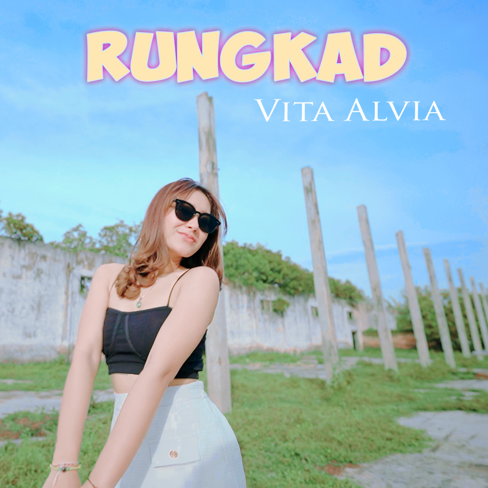 Rungkad