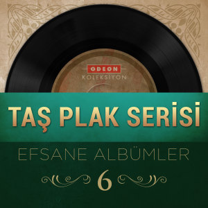 Listen to Kara koyun Etli Olur song with lyrics from Nurinnisa Toksöz