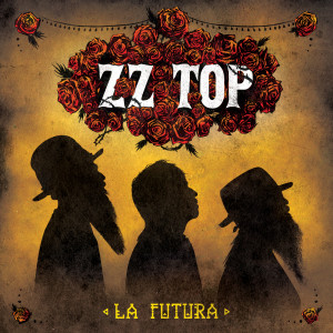 ดาวน์โหลดและฟังเพลง Flyin' High พร้อมเนื้อเพลงจาก ZZ Top