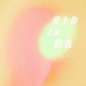Listen to 爱上你之前的我 song with lyrics from 有余William