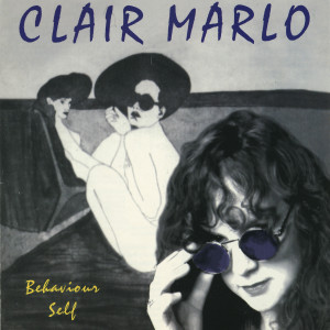 ดาวน์โหลดและฟังเพลง Wish พร้อมเนื้อเพลงจาก Clair Marlo