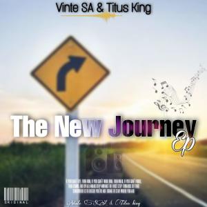 ดาวน์โหลดและฟังเพลง Sila (feat. Titus King) พร้อมเนื้อเพลงจาก Major King