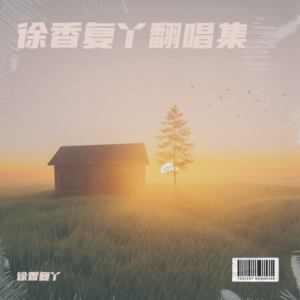 Album 徐香复丫翻唱集 from 