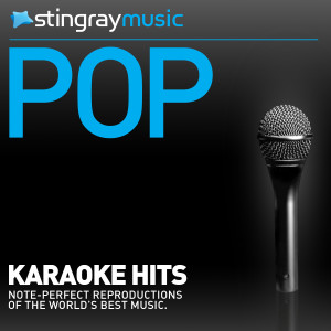 收聽The Karaoke Channel的Have I Told You Lately (Karaoke Version)歌詞歌曲