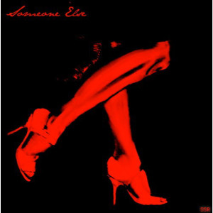 Listen to Someone Else (Original Version) song with lyrics from Suges