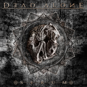 ดาวน์โหลดและฟังเพลง Delusion พร้อมเนื้อเพลงจาก Dead Alone
