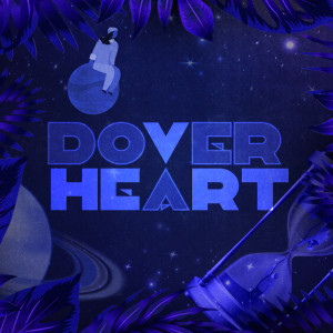 Dover的專輯Heart
