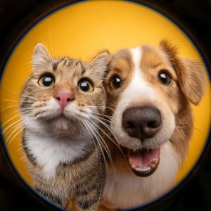 ดาวน์โหลดและฟังเพลง Los Ritmos Tranquilos Abrazan La Paz พร้อมเนื้อเพลงจาก Doblar