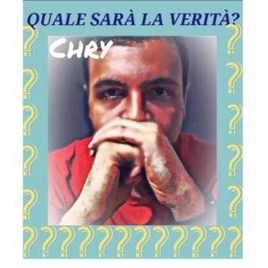 Album Quale sarà la verità? (Explicit) from 