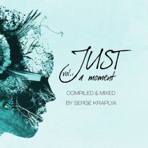 ดาวน์โหลดและฟังเพลง Secret Sorrows พร้อมเนื้อเพลงจาก Jacob Gurevitsch