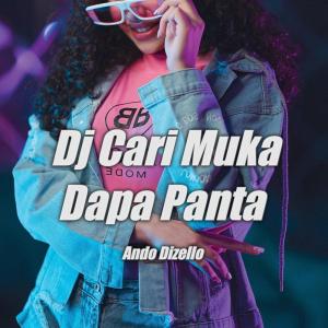 Dengarkan Cari Muka Dapa Panta Dj Viral Terbaru lagu dari Tian Strom dengan lirik