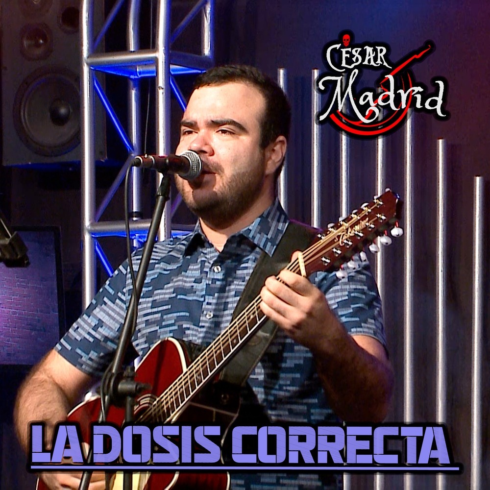 La Dosis Correcta
