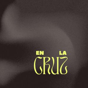 收聽Acercando El Cielo的En La Cruz歌詞歌曲