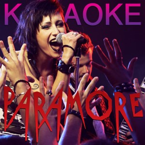 ดาวน์โหลดและฟังเพลง Careful (In the Style of Paramore) [Karaoke Version] (In the Style of Paramore|Karaoke Version) พร้อมเนื้อเพลงจาก Ameritz Karaoke Band