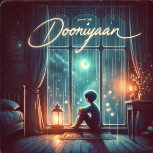 ดาวน์โหลดและฟังเพลง Dooriyaan พร้อมเนื้อเพลงจาก Swap