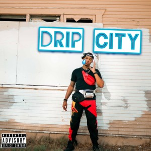 ดาวน์โหลดและฟังเพลง Take A Seat (Explicit) พร้อมเนื้อเพลงจาก Skully God