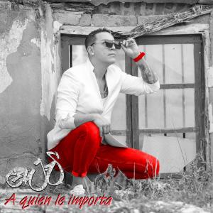 ดาวน์โหลดและฟังเพลง A QUIEN LE IMPORTA (feat. Mylor Sly) (Explicit) พร้อมเนื้อเพลงจาก J-Sound
