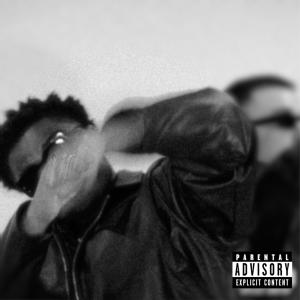 ดาวน์โหลดและฟังเพลง FREESTYLE! (feat. Ruebyn) พร้อมเนื้อเพลงจาก ineedyouc2