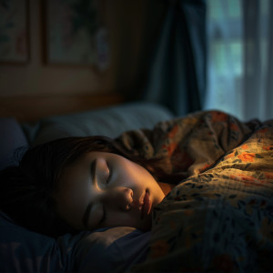 ดาวน์โหลดและฟังเพลง Armonías En La Oscuridad พร้อมเนื้อเพลงจาก El Sueño