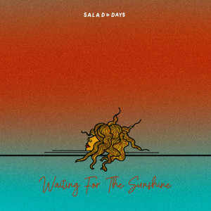 收聽De la Plante的Waiting For The Sunshine歌詞歌曲