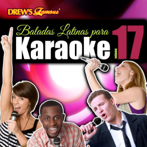 收聽The Hit Crew的Sólo (Karaoke Version)歌詞歌曲