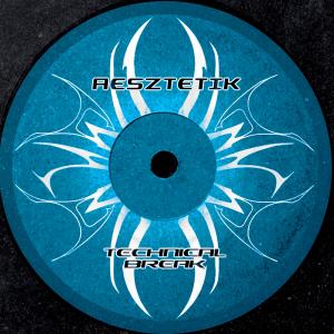 ดาวน์โหลดและฟังเพลง Technical Break พร้อมเนื้อเพลงจาก aesztetik