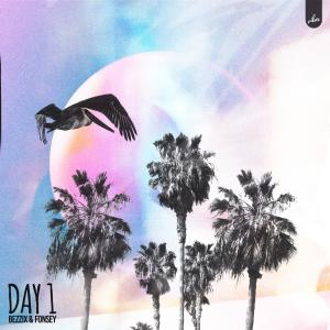Album DAY 1 from 