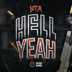 收聽B.T.A.的Down For Real (Explicit)歌詞歌曲