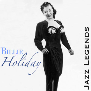 收听Billie Holiday的Swing Brother Swing歌词歌曲