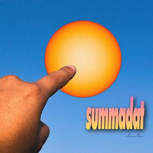 อัลบัม Summadat ศิลปิน Chachi