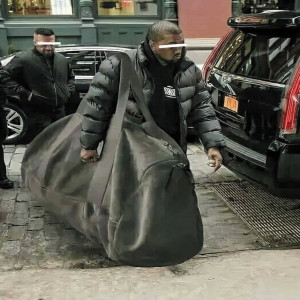 ดาวน์โหลดและฟังเพลง Paper Dreams (Explicit) พร้อมเนื้อเพลงจาก Shameless Plug