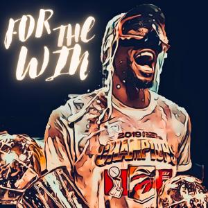 收聽Nonfixion的FOR THE WIN (feat. Phil Derihl, Ayye Kev & Tr3)歌詞歌曲