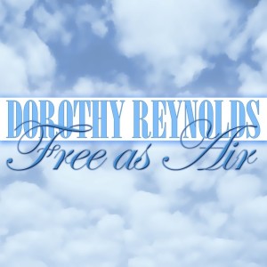 Dengarkan A Man From The Mainland, Pt. 2 lagu dari Dorothy Reynolds dengan lirik